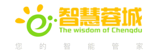 四川鑫鴻萬(wàn)通科技有限公司|無(wú)感支付|智慧停車系統(tǒng)
